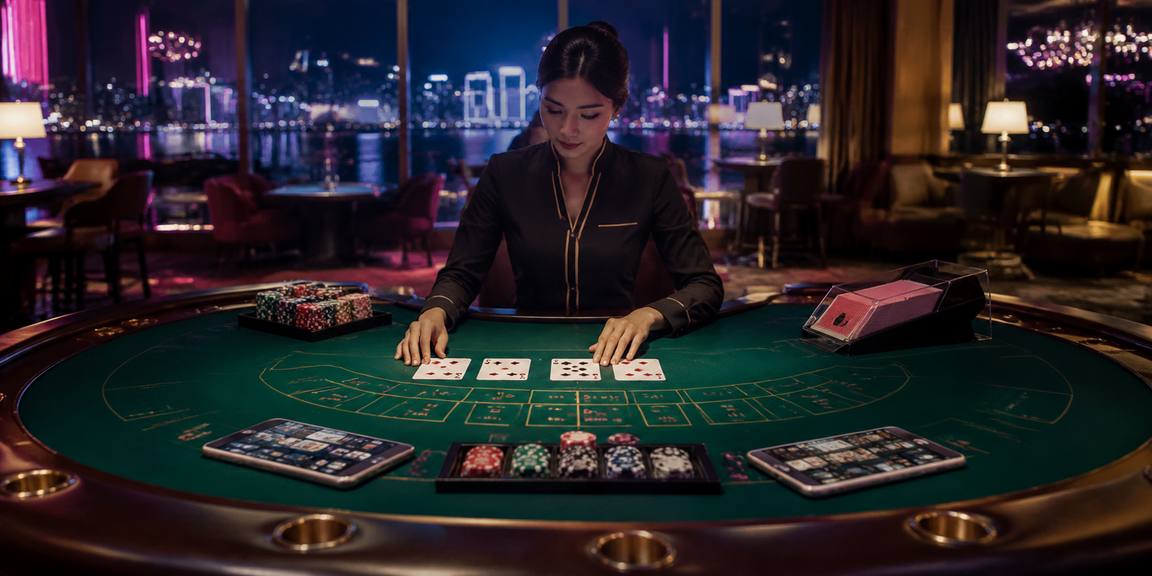 s125 Hơn 800 tựa game từ các studio hàng đầu
