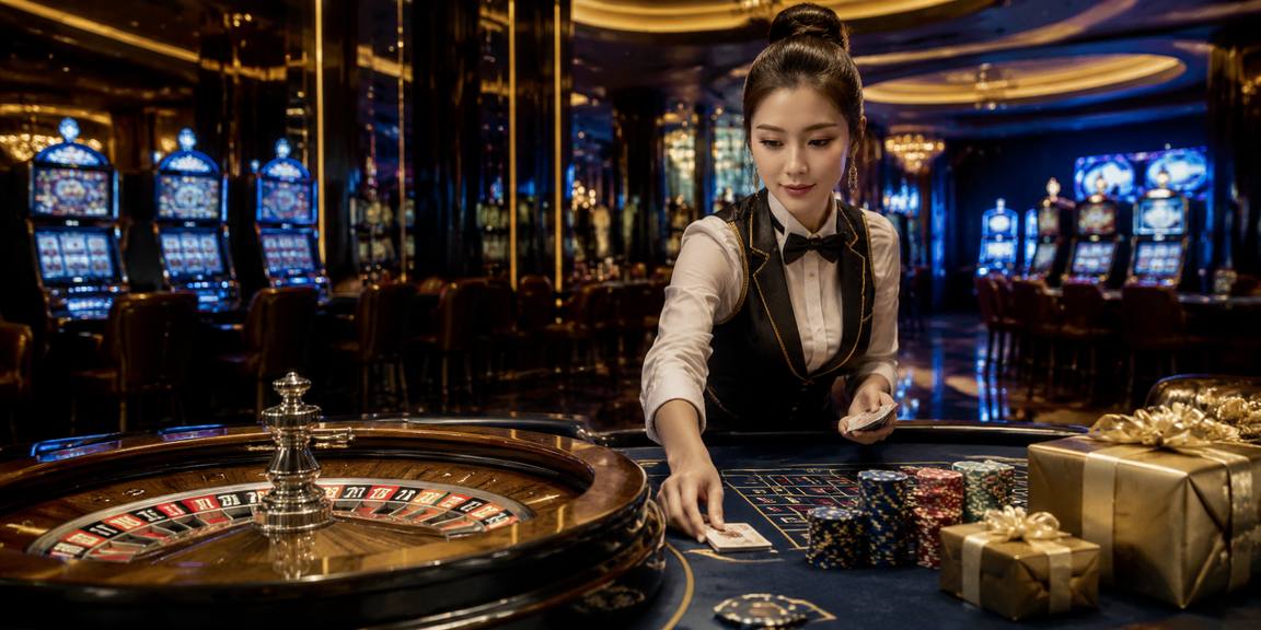 s125 Hỗ trợ khách hàng bằng tiếng Việt