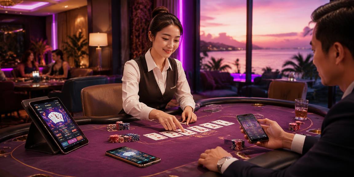 s125 Sportsbook