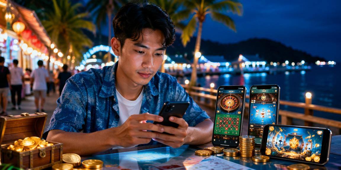 s125 Điều khoản và điều kiện tài khoản s125